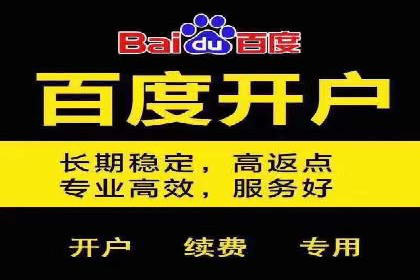 SEM代运营托管公司案例剖析