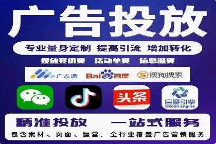 案例解析：揭秘高效竞价推广技巧